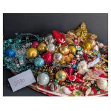 Christmas Assortment 8