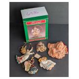 Christmas Assortment 4