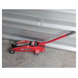 2 Ton Floor Jack