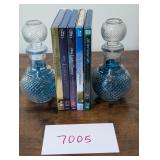 BluRay: Jungle Book, Cinderella and more
