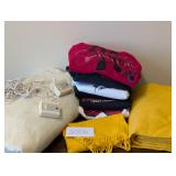 Blankets, Electric Blanket, PRP High sweatshirts