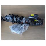 TackLife Mini Circular Saw
