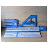 Kreg Circular Saw Cutting Guide