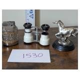 vintage Decor Items