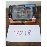 diecast 1932 Ford Roadster Foose P-32