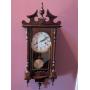 Consignment Auction 2603