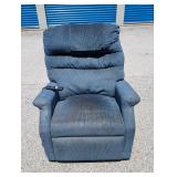 Power Lift Recliner
