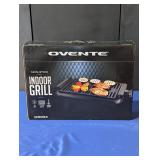 Ovente Electric Grill