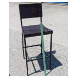 Bar Stool/Chair
