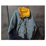 Nautica Competition XL Jacket