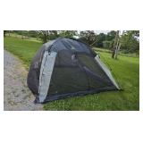 Outdoor Spirit 9'x9' Screen Room Tent