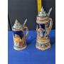 Consignment Auction 2604 -- Vintage and More!