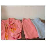 Women's Dress Clothes