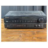Optimus STA-3190 Vintage Stereo Receiver