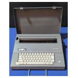 Brother Typewriter