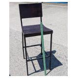 Bar Stool/Chair