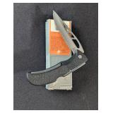 Gerber Easy-Out Pocket Knife