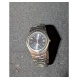 Men's Citizen Eco-Drive Watch
