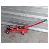 2 Ton Floor Jack