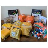 Classroom Tools for Teachers