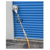Ryobi String Trimmer/Weedeater