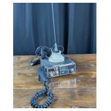 Robyn DG-30 CB Radio with Antenna