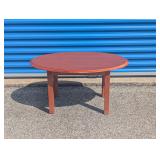 Small Coffee Table