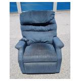 Power Lift Recliner