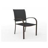 Sling Chair, New in Box