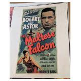 Old Movie Posters, Vintage Hollywood