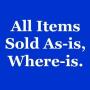 Christmas and Holiday Decor Auction