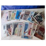 Make It Yourself - Needlework and Crafts Books