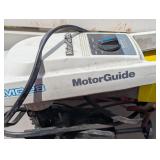 MotorGuide MG28 Trolling Motor