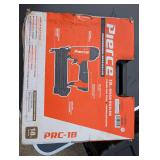 Pierce Brad Nailer