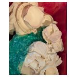 Lot Pope Gosser China Lot