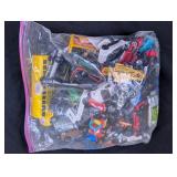 Vintage to Modern Hot Wheels, Matchbox, etc #4
