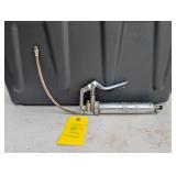 Small Grease Gun
