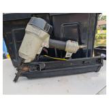 Porter Cable Framing Nailer