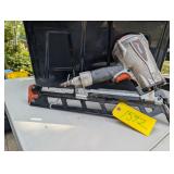 Paslode Framing Nailer