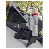 Flooring Air Nailer