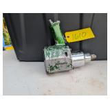 Farmhand 3/4 inch Impact Wrench