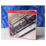 Beatles 1962-1966