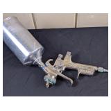 SATAjet NR2000 HVLP Paint Gun