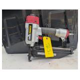 Finish Nailer