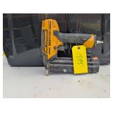 Bostitch Finish Nailer