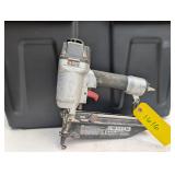 Porter Cable Finish Nailer