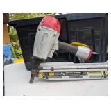 Framing Nailer