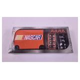 Motorworks 1:24 NASCAR Pit Wagon Kit
