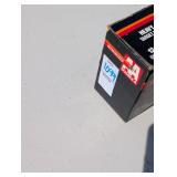 12 Guage Shot Gun Ammo