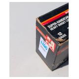 12 Guage Shot Gun Ammo